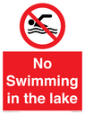 no-swimming-in-the-lake~